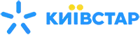 Kyivstar