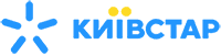 Kyivstar