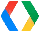 Google API