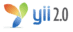 Yii2