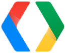 Google API Google API