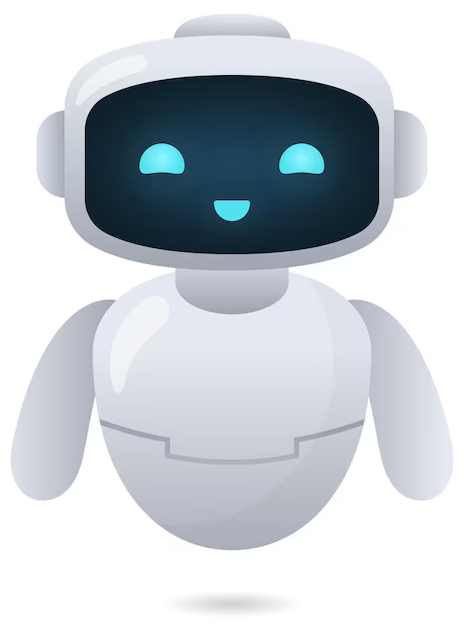 Telegram Bot Telegram Bot