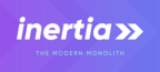 Inertia.ja Inertia.ja