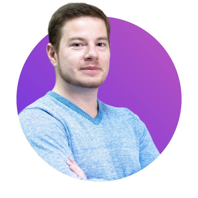Володимир Корчак