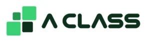a_class