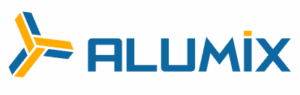 alumix