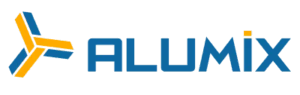 alumix