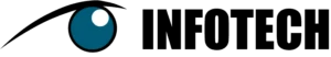 infotech