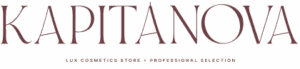Kapitanova