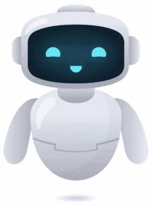 Telegram боти