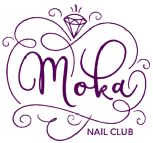 moka