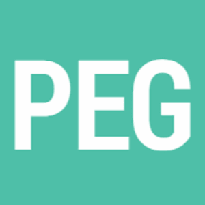 Peg