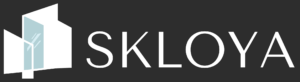 skloya