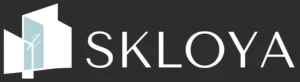 skloya