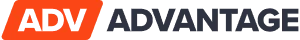 ADV Advantage