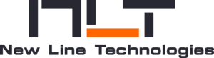 New Line Technologies