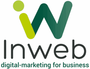 Inweb