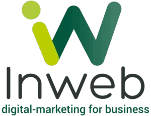 Inweb