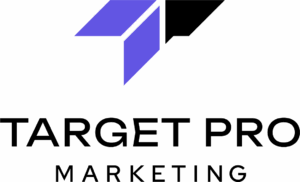 TargetPro Marketing