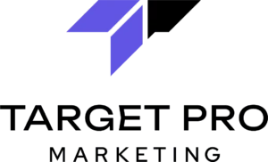 TargetPro Marketing