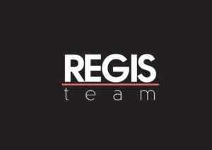 RegisTeam
