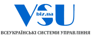 VSU