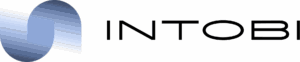 Intobi