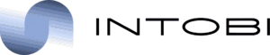Intobi