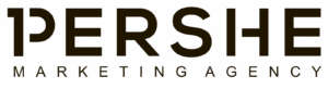 PERSHE AGENCY