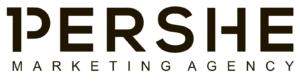 PERSHE AGENCY