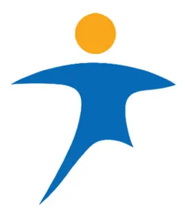 EasyPay