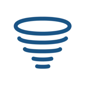 SalesDrive