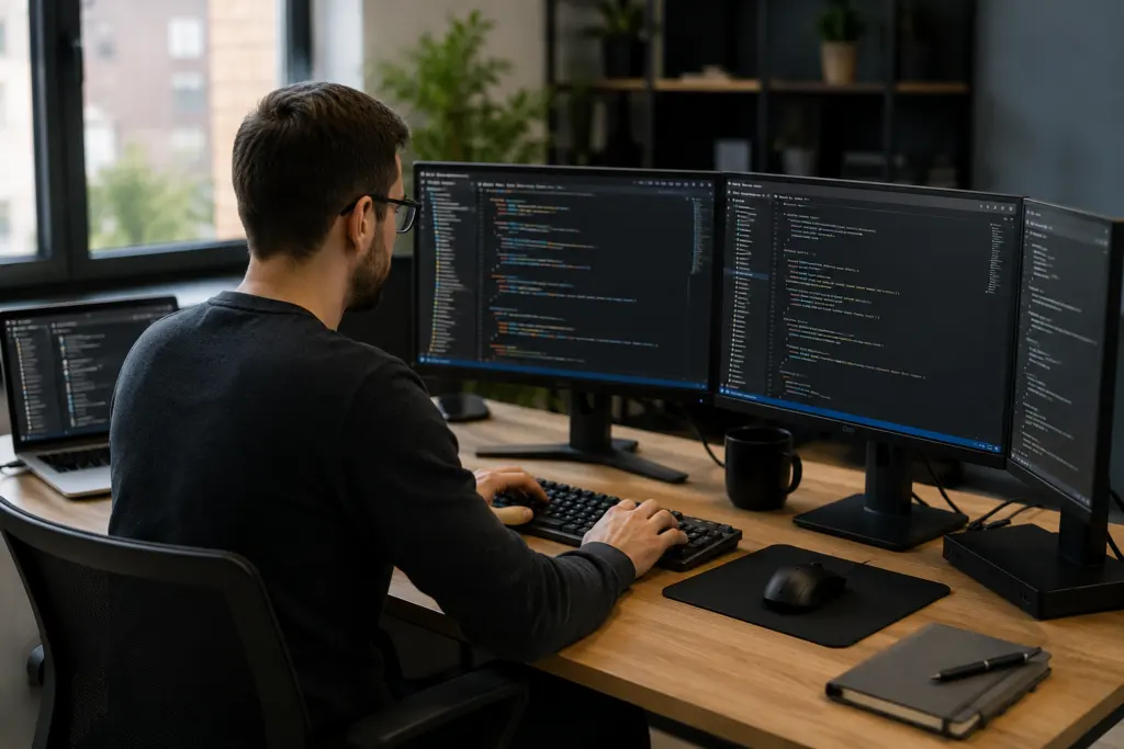Сколько стоит кастомный интернет-магазин на Laravel в Украине: от чего зависит цена - 2