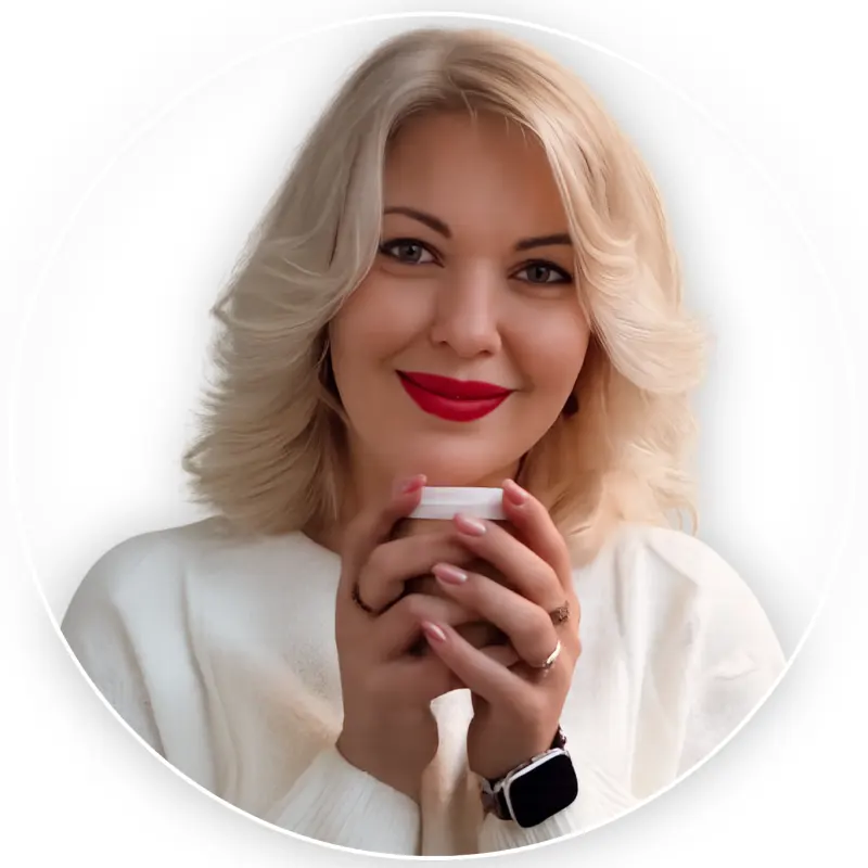 Запускаємо проєкти з розумним бюджетом - 114